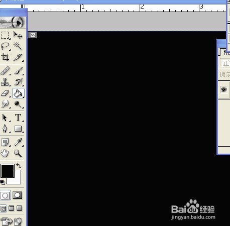 PS教程:PS滤镜制作巧克力色调的旋涡效果