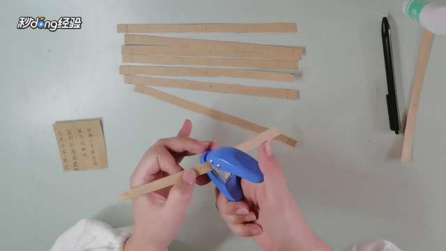 折纸风铃怎么做-（折纸风铃教程）[图]