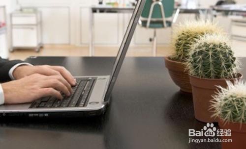 如何预防电脑辐射，经常在电脑旁的一定看看