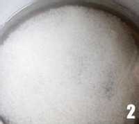 皮蛋瘦肉粥--简单做法