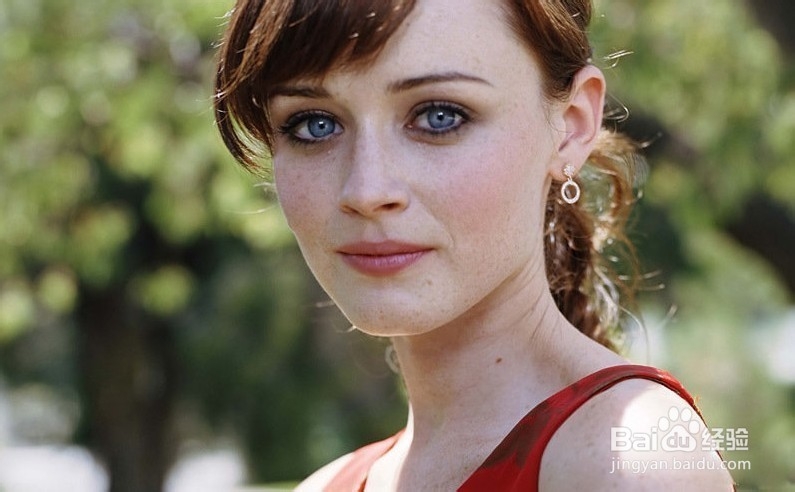 怎么样才能知道皮肤该保养了