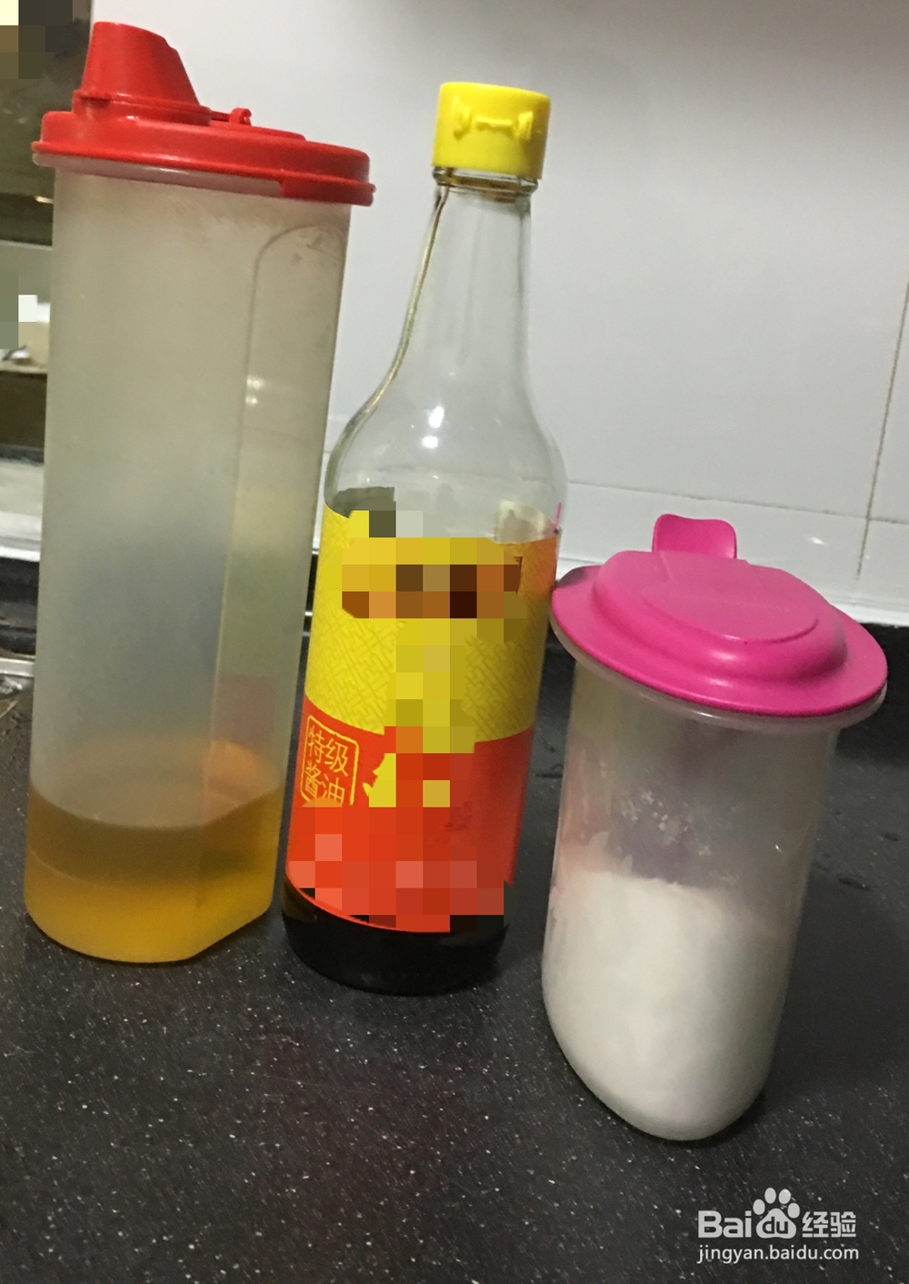 怎样做好吃的红椒炒饭