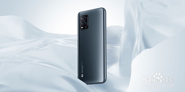 小米10和魅族17pro选哪个，手机体检