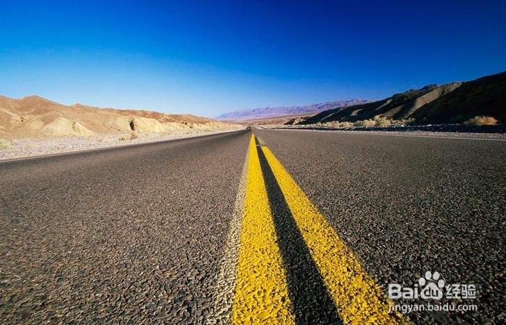 旅游有那些好处