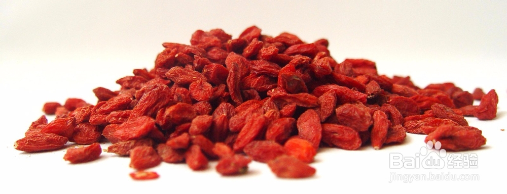 李梅分享祛痘好方法