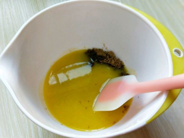 趣多多巧克力曲奇饼干