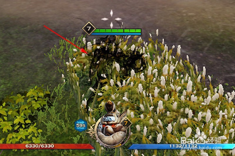 怎么玩天谕PVP王者对决