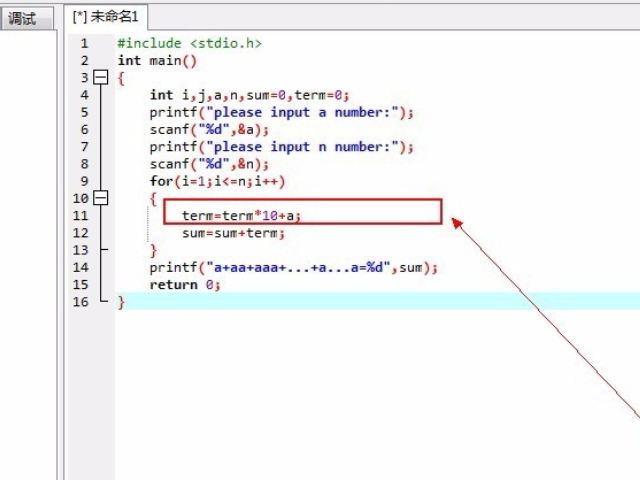 C语言：请用自定义函数的形式编程实现，求s=m!+n!+k! m、n、k从键盘输入（值均小于7）