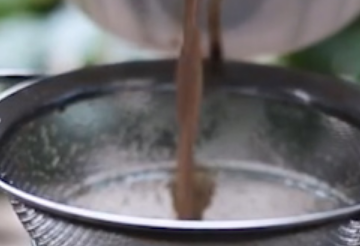 焦糖奶茶怎么做