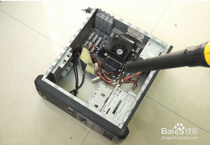 电脑开机慢怎么解决？开机加速的方法