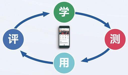 学习兴税怎么更新