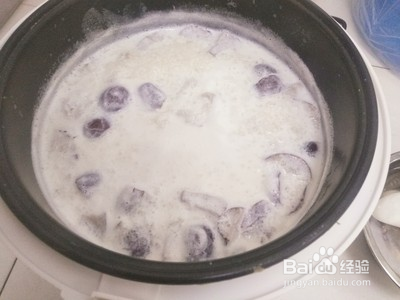 婴儿什么时候断奶最合适。