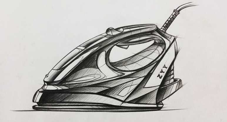 中国美术学院艺术设计有哪些专业