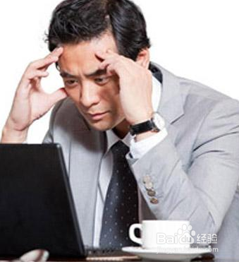 中年男人肾虚怎么调理
