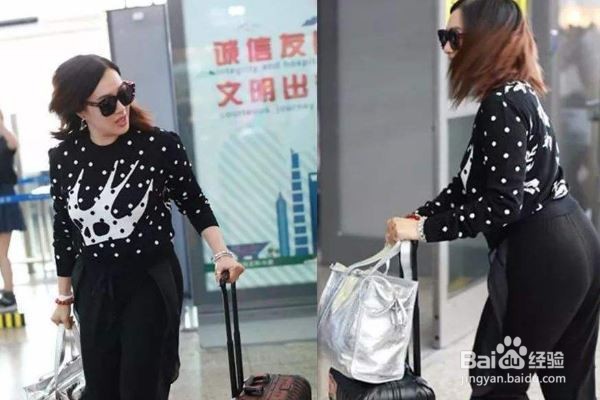 生孩子以后怎样快速恢复身材