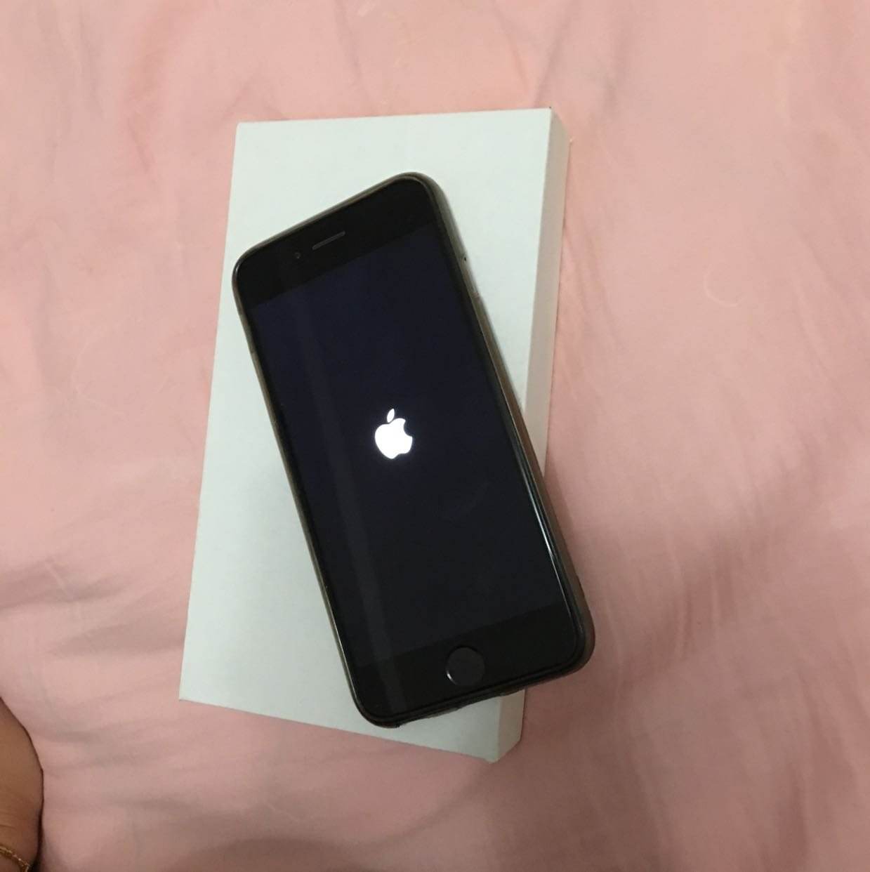 苹果6没有充满电会不会对手机有什么影响