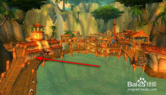 魔兽世界烹饪银头鲑鱼的配方哪买