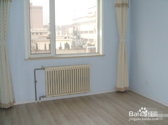 二手房装修需要注意哪些事项