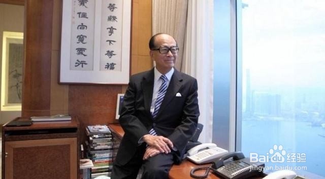 一个人要学会见机行事