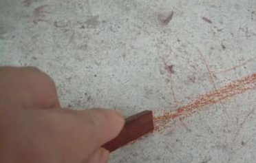 小叶紫檀的鉴别方法(真假小叶紫檀的鉴别)