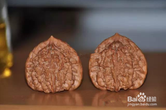 其实不裂也有绝招！你要懂