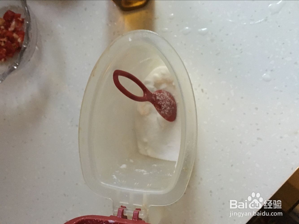 你想要一叶芹吗？我告诉你怎么做！