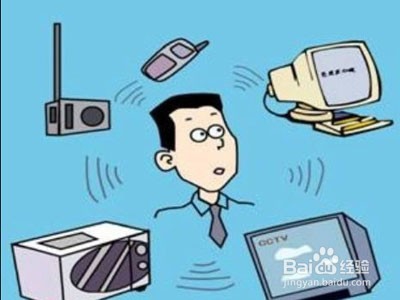 如何做好准备成为准爸爸
