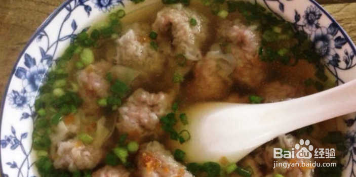 宝宝如何吃零食更有益身体？