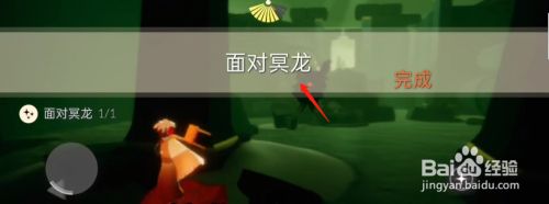 05a320a23a42a07afae34785673834bb18efc149.jpg?x-bce-process=image%2Fresize%2Cm_lfit%2Cw_500%2Climit_1%2Fformat%2Cf_jpg%2Fquality%2Cq_80