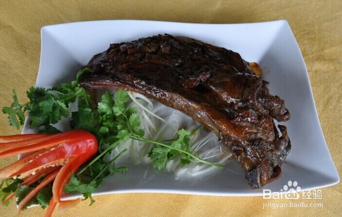 邂逅观音山开启国庆美食之旅