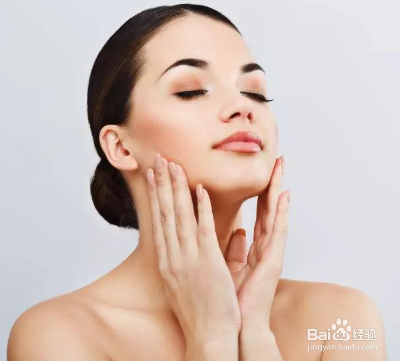 线雕松线怎么松