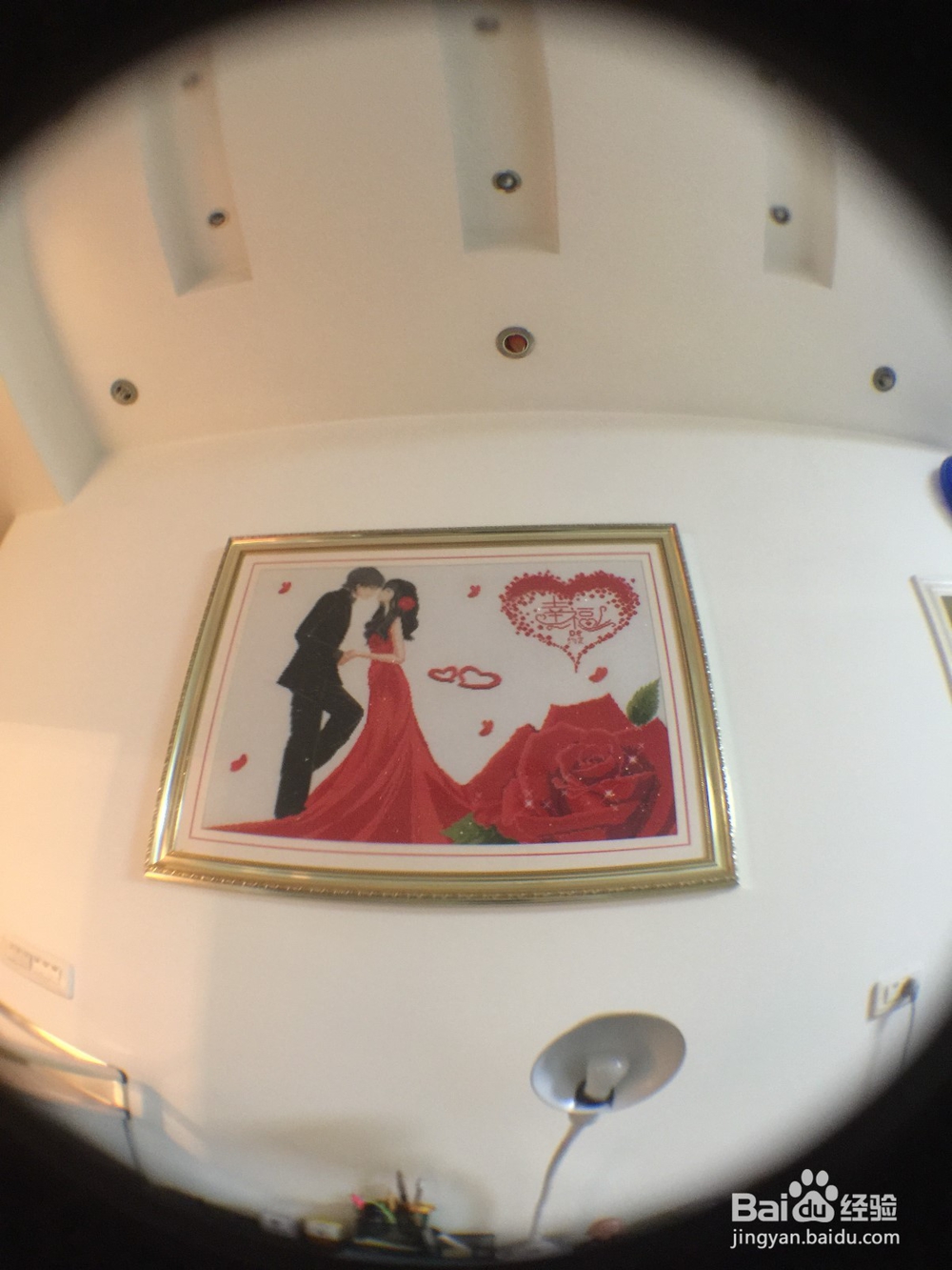 广角镜头，鱼眼镜头，微距镜头的使用技巧，方法