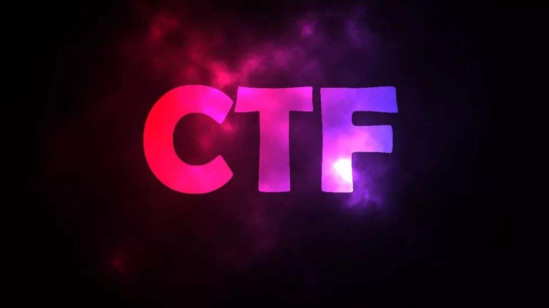 CTF加载程序资源占用异常高是什么原因