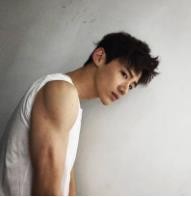 如何获得女生的好感