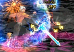 《DNF》安图恩raid团队副本内容攻略