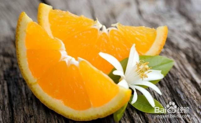 你知道这些生活小妙招吗?