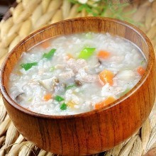 降脂减肥的方法—五个方面全面调节