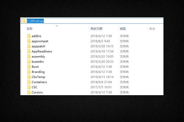 我的电脑注册表删错了东西怎么办