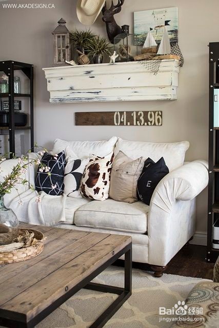 除甲醛，那些谣言你信了吗