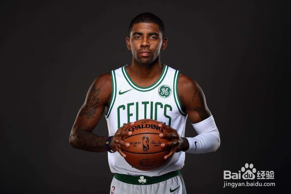 凯里欧文如何训练拉杆