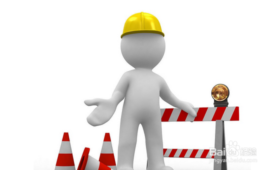 男生如何让自己更有魅力？