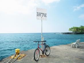 选大学注意事项