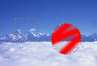 Photoshop初学者应了解的一些专业术语