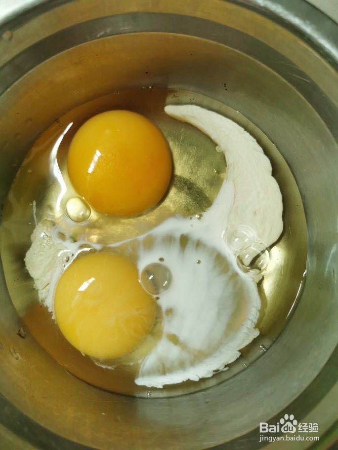 怎么做芝士玉米吐司