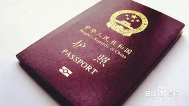 泰国攻略之注意事项篇