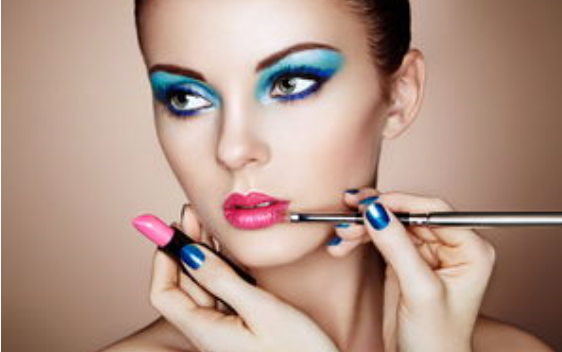 下午带妆睡了三个小时皮肤会怎么样