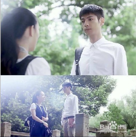 充电宝因你而精彩