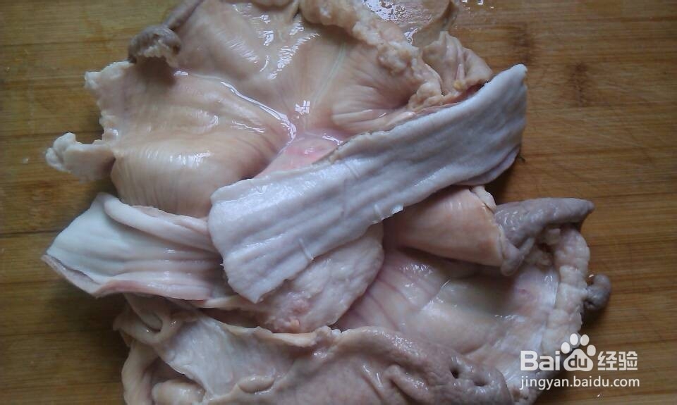 吃什么好呢煲猪肚胡椒靓汤