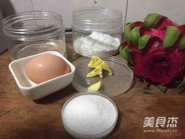 可丽饼的家常做法