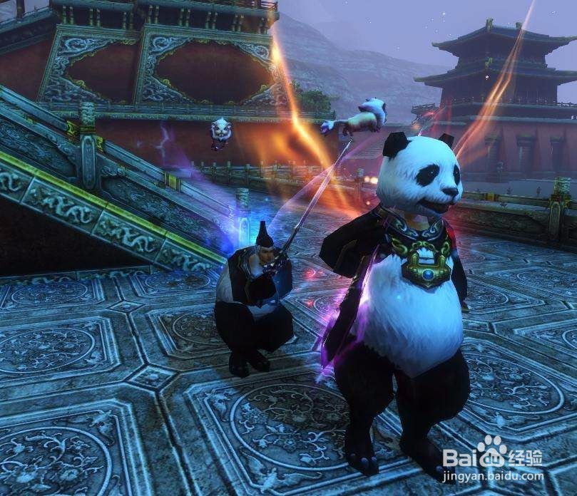 千年杀装备强化攻略